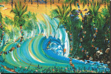 Tropical Mix