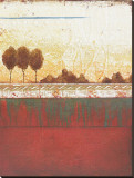 Landscape Secrets II