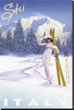 Ski Italy