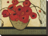 Poppies for the Host