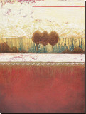 Landscape Secrets I