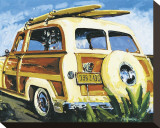 Wavecrest 2004
