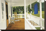 The Porch