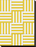 Checkerboard Key