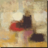 Opus
