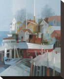 Seascout