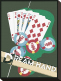 Dream Hand