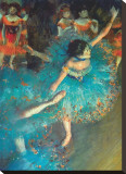 Dancer