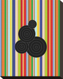 Concentric Universe