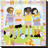 Soccer