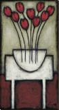 Fiori Staccato