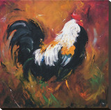Rooster  no 503