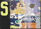 Whisky Layers