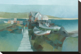 Lobster Cove