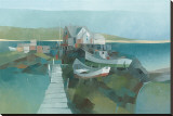 Lobster Cove