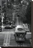 Streets of San Francisco