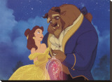 Love's Beginning