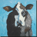 Cow  no 302