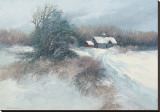 Dovetail Farm