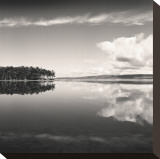 Big Pond
