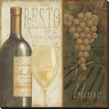Wine List II