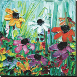 Stories from a Field  Act 61