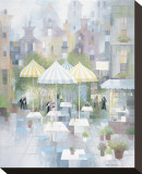 Cafe Montmartre