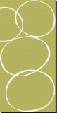 Pistachio II