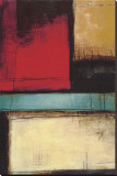 Intersection I