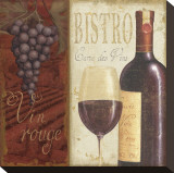 Wine List I