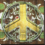 Peace II