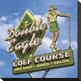Double Eagle