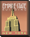 Empire State Building