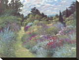 May Garden