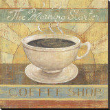 Fresh Brew II