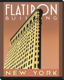 Flatiron Building