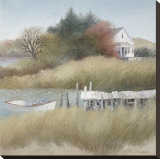 Beechwood Landing