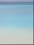 Bleu  No 2