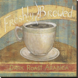 Fresh Brew I