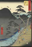 Hakone