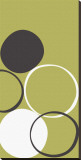 Pistachio IV