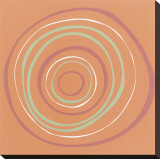 Ozone