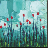 Stories from a Field  Act 22