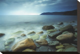 Meat Cove  Nova Scotia