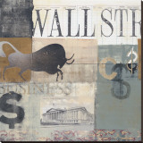 Bull Run