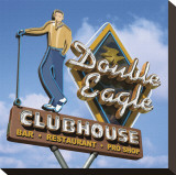 Double Eagle