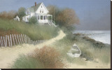 Windjammer Point