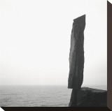 Balancing Rock