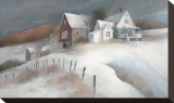 Shaker Mill Farm