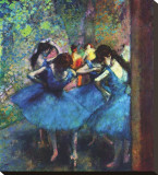 Ballerinas